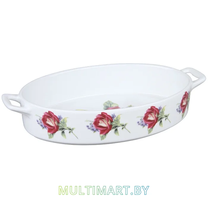 Форма для выпечки Pomi dOro P-580128